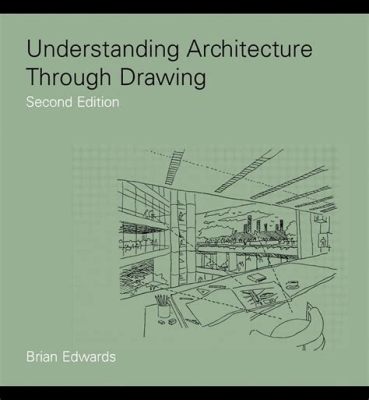  Interpreting Architecture: Explorations into Meaning and Design – A Journey Through Italian Architectural Thought