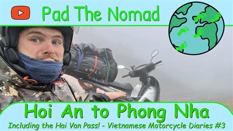  Motorcycle Diaries - Ein poetisches Abbild der vietnamesischen Seele